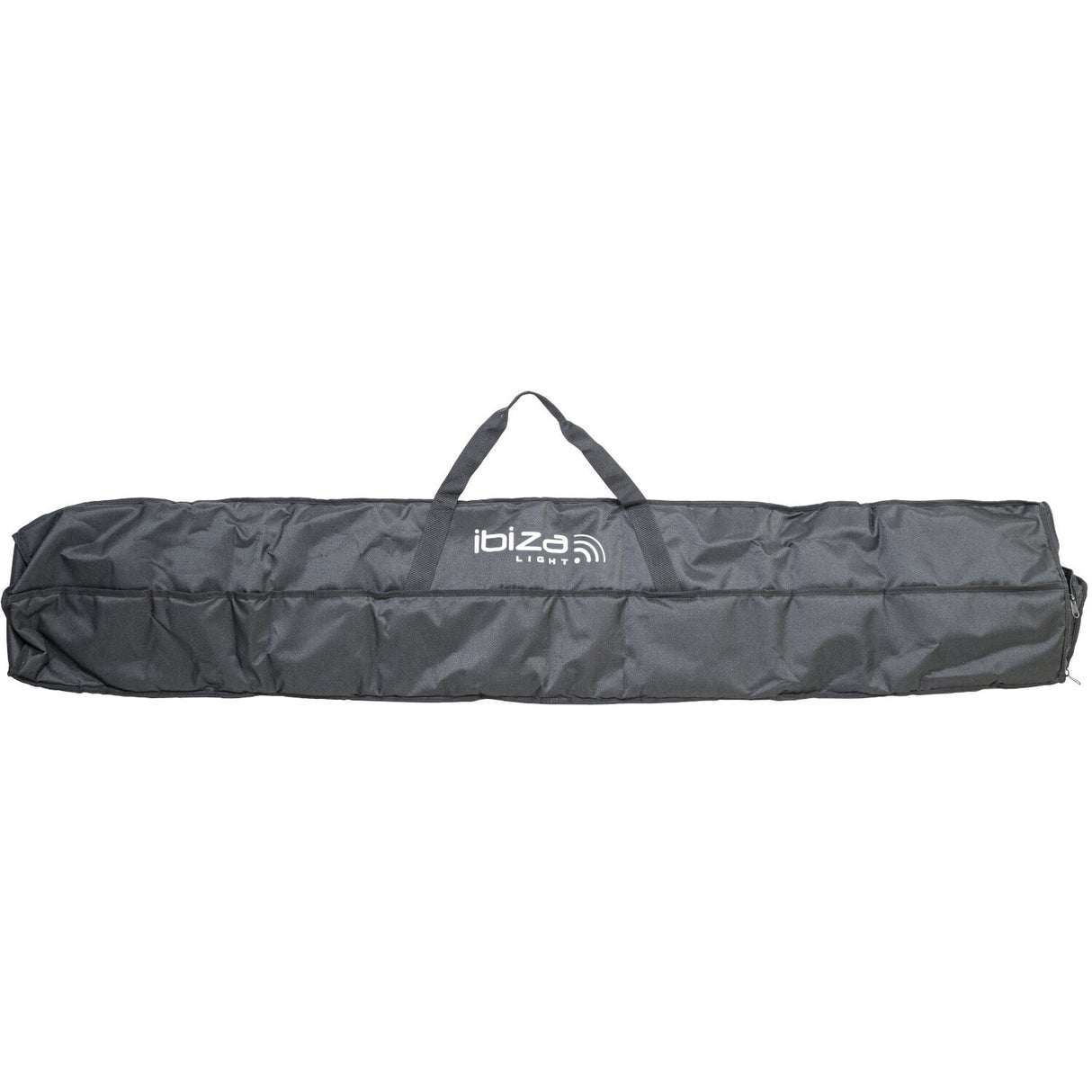 Magic Color Stick Bolsa (1,8m)