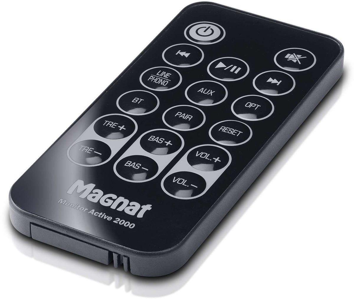 Sony PS-LX310BT Bluetooth turntable + Magnat Monitor Active 2000