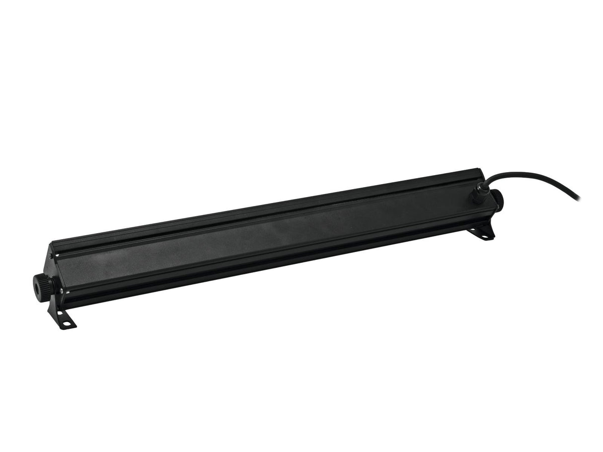 Barras LED UV (18x3 Watt) 100cm