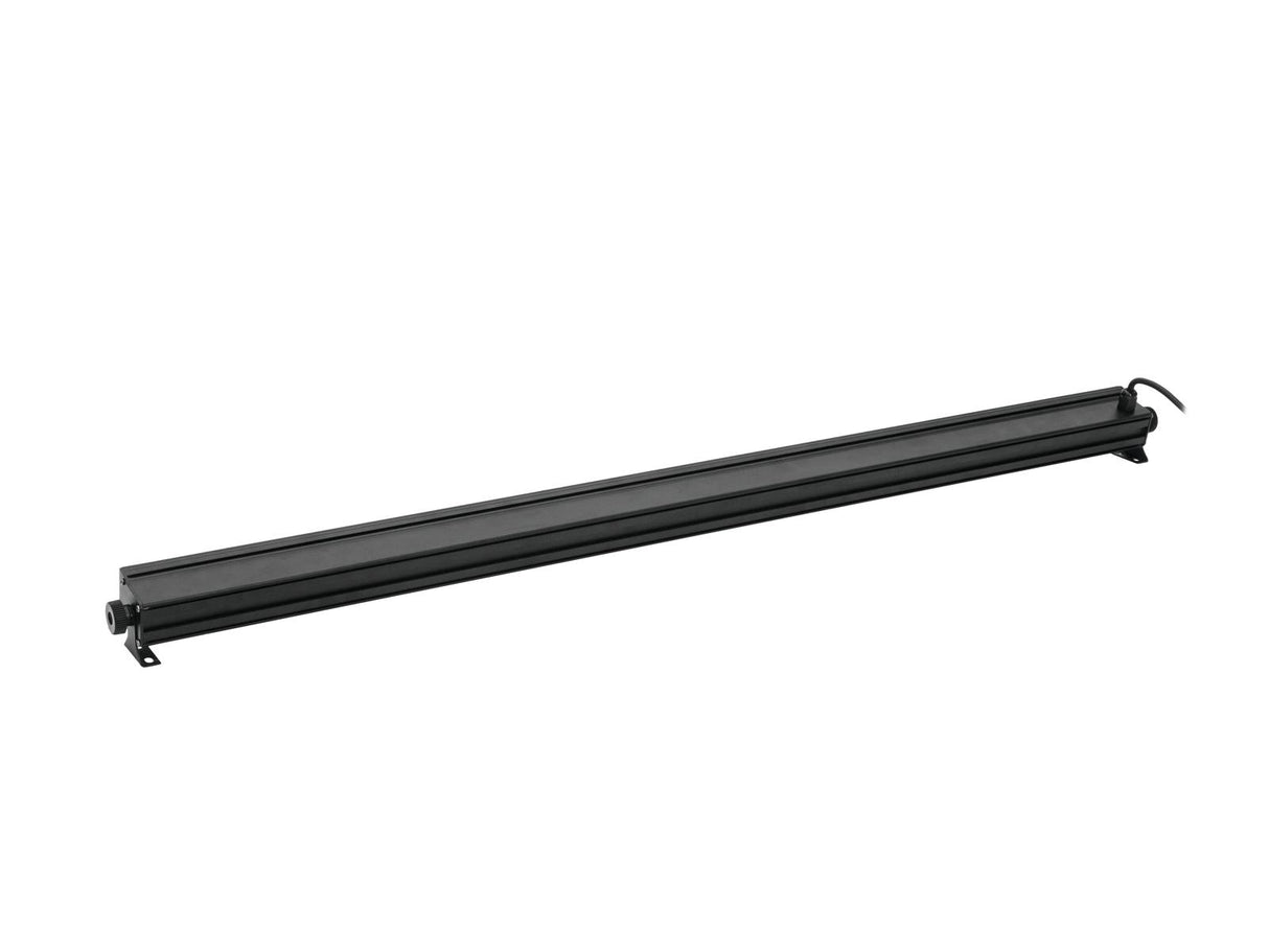 Barras LED UV (18x3 Watt) 100cm