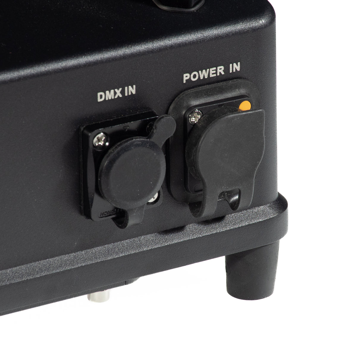 Marconi Apollo IP65 44x15W