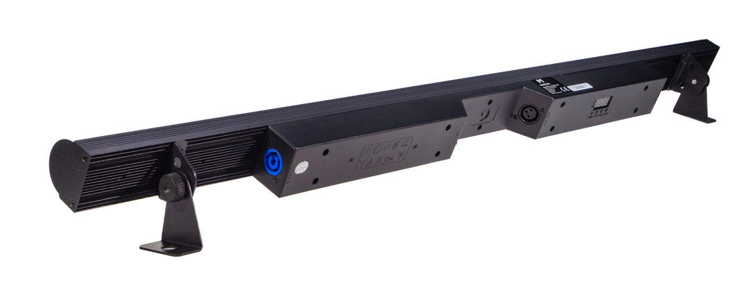 Marconi Aquila 144 - Barras LED
