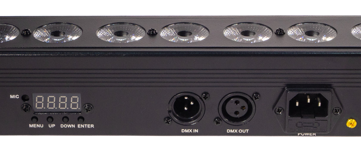 Marconi Aquila 24x3