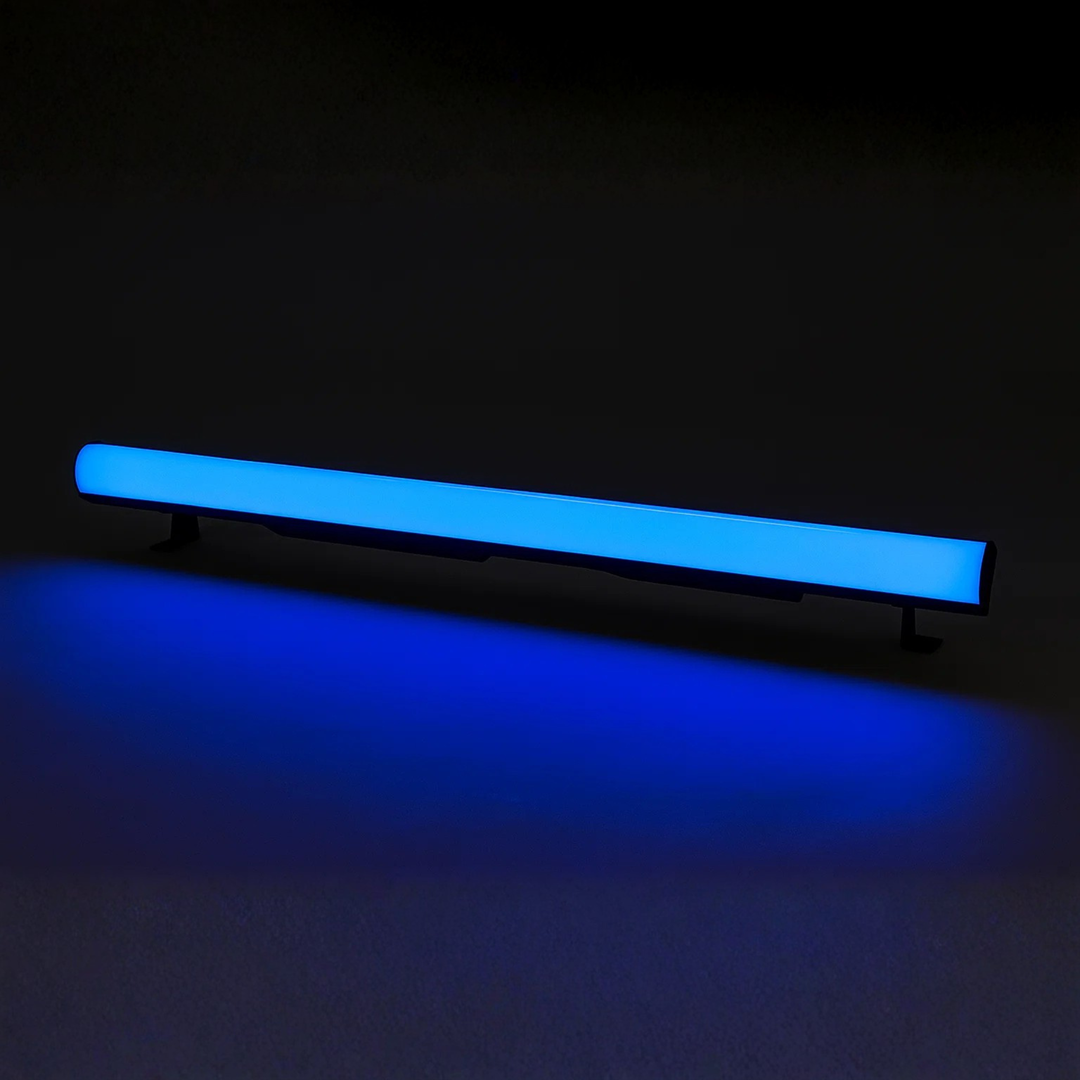 Marconi Aquila 144 - Barras LED