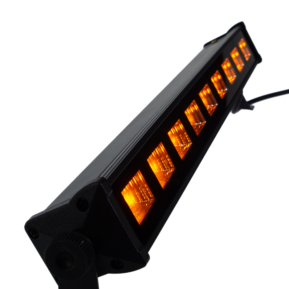 Marconi Aries Golden (9x3 Watt) Bundle de 4 uds.