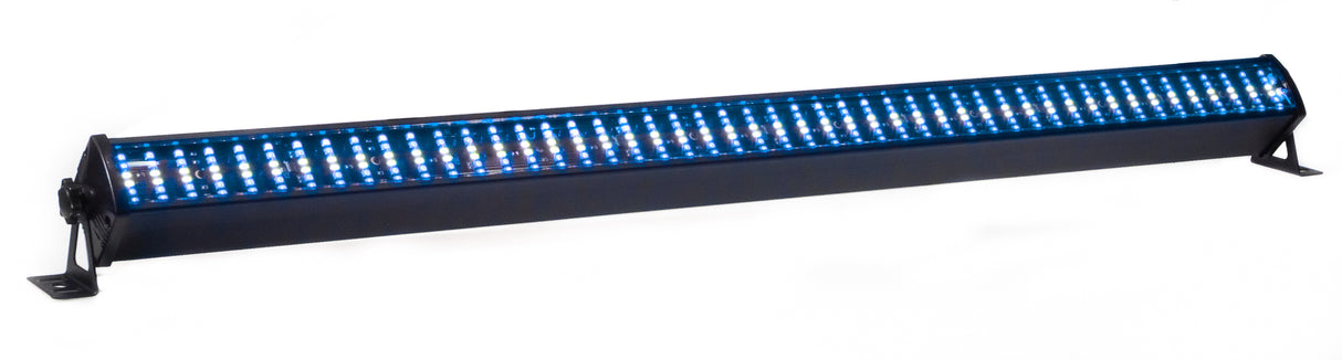 Marconi Castor 600B - Barras LED