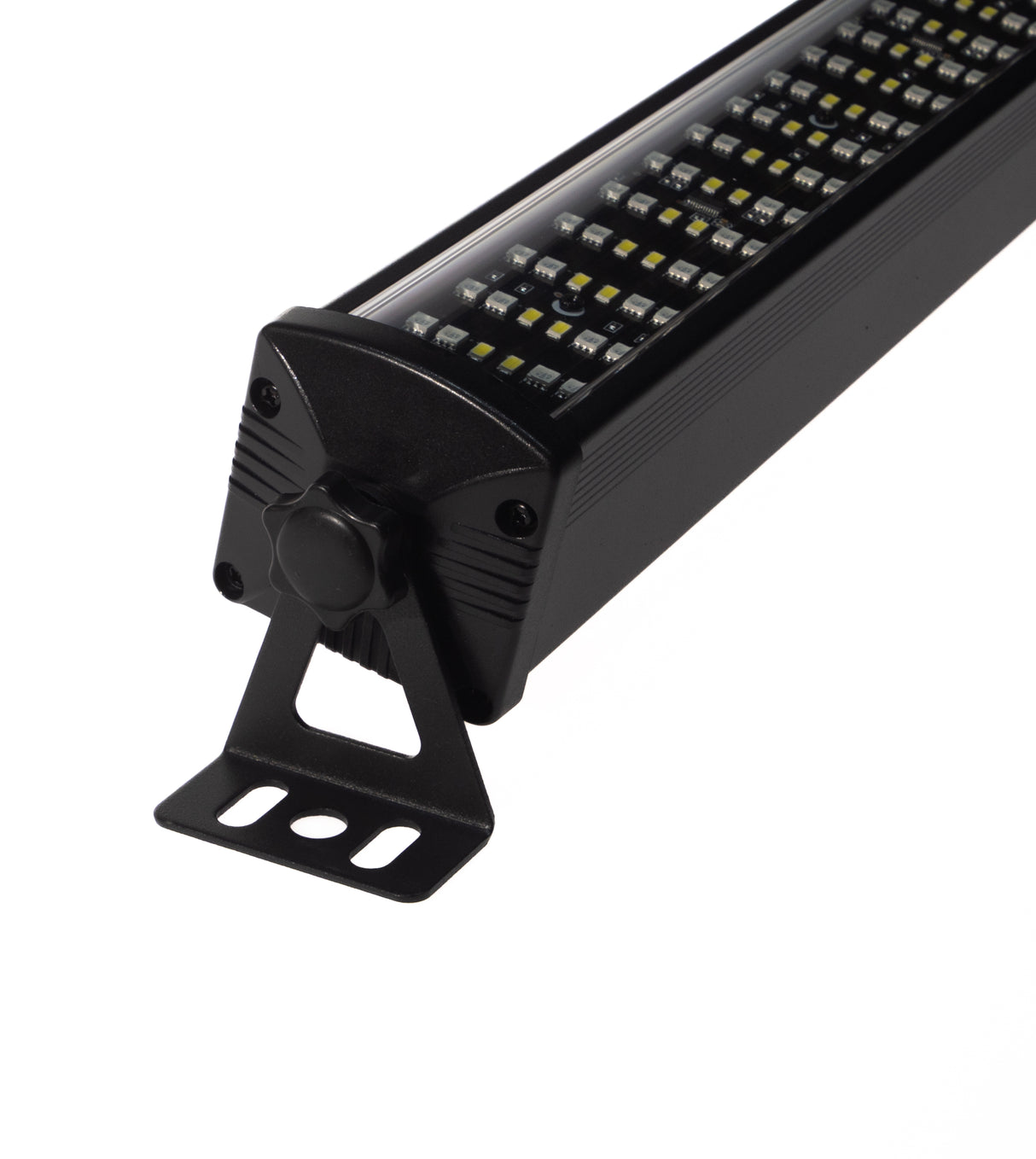 Marconi Castor 600B - Barras LED