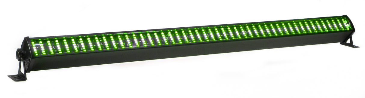 Marconi Castor 600B - Barras LED