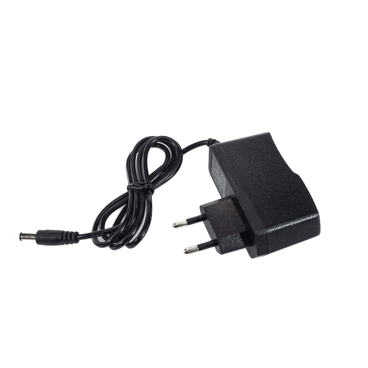 Marconi Delta Mini 54 Controladores DMX a batería