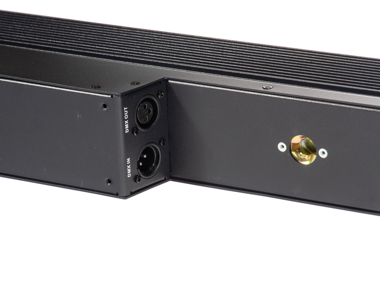 Marconi Orion 10*30W - Barra Moving Beam Wash