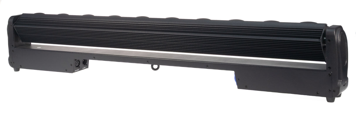 Marconi Orion 10*30W - Barra Moving Beam Wash