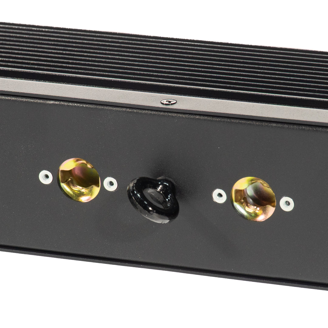 Marconi Orion 10*30W - Beam Wash Moving Bar
