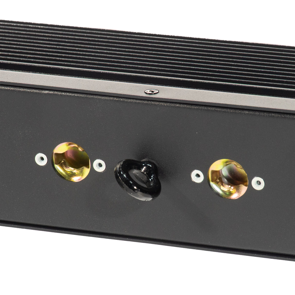 Marconi Orion 10*30W - Barra Moving Beam Wash