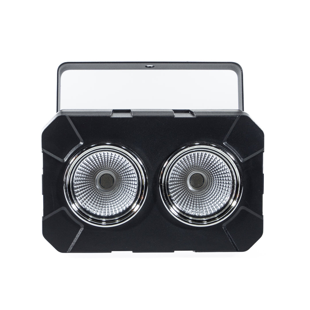 Marconi Stella 250 2x50W COB (UV)