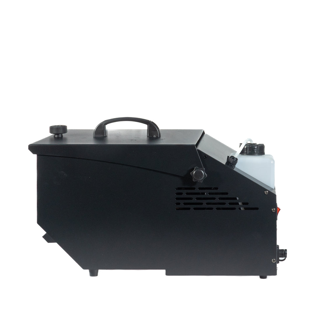 Marconi Terra 1200 - Low Fog Maskine (1200W)