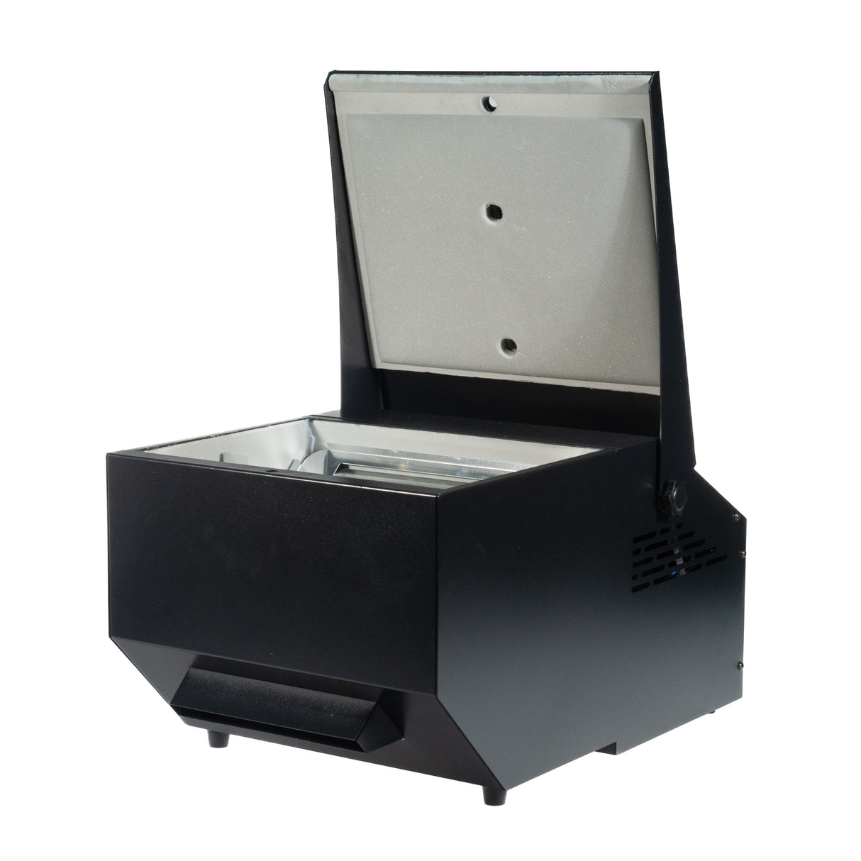 Marconi Terra 1200 - Máquina Low Fog (1200W)