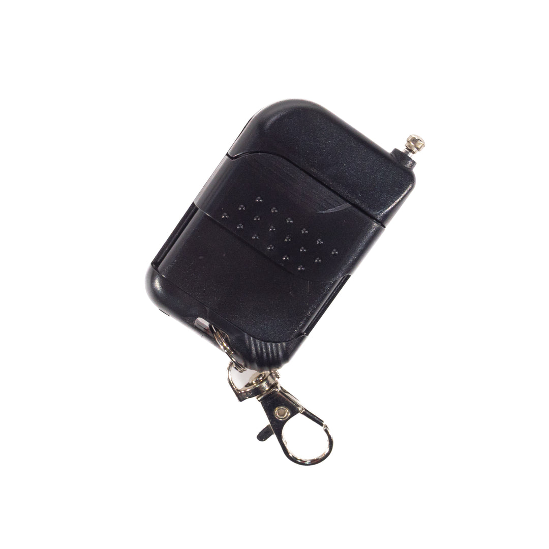 Marconi Terra 1200 - Low Fog Maskine (1200W)