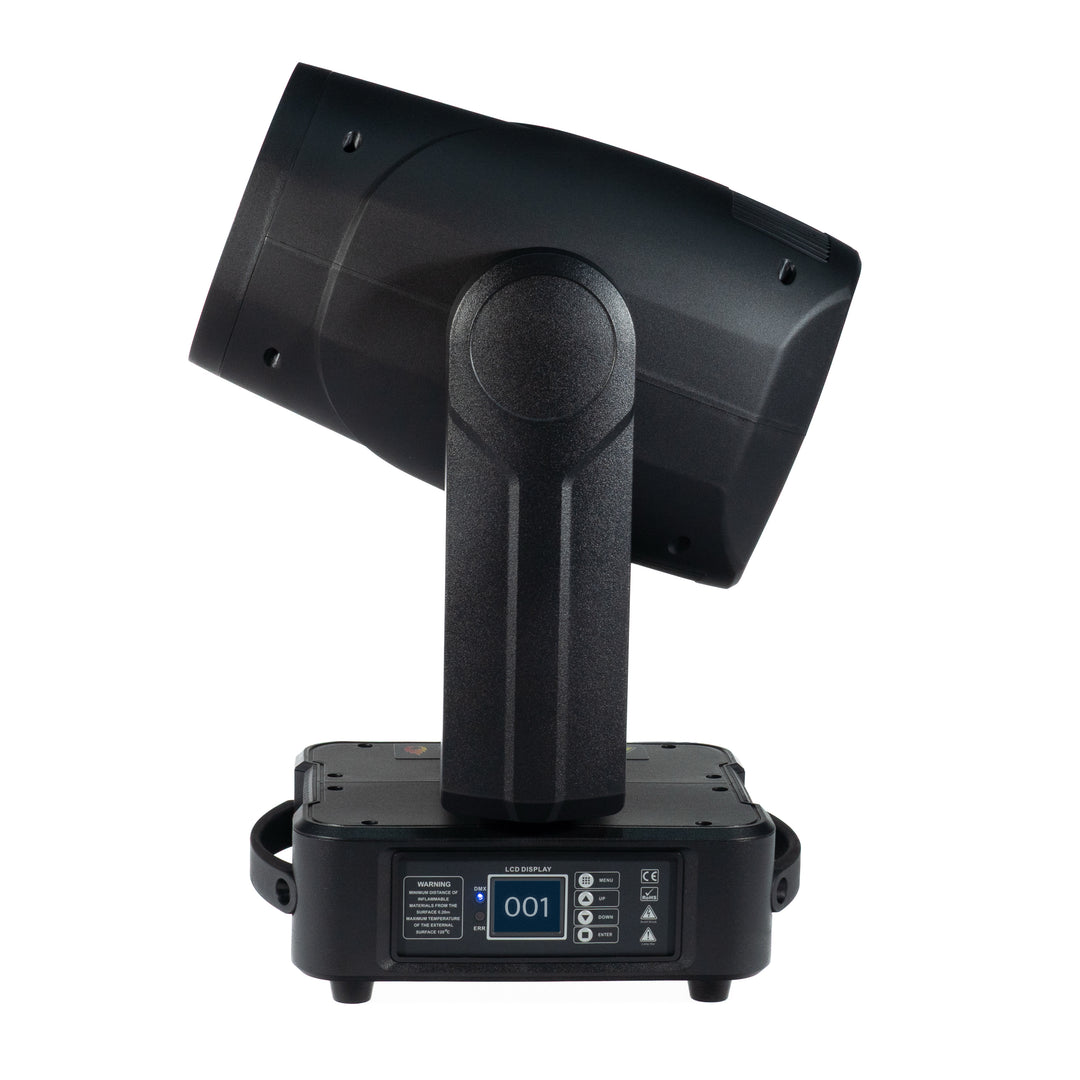 Marconi Vega Prime 200 Cabezas Móviles Beam (200W)