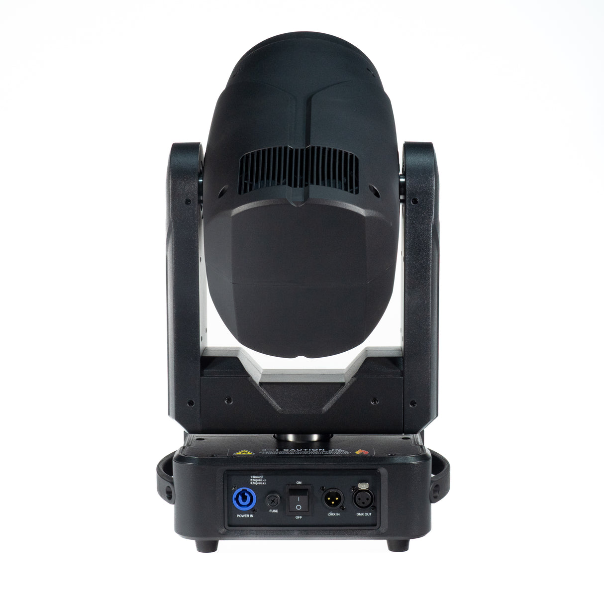 Marconi Vega Prime 200 Cabezas Móviles Beam (200W)