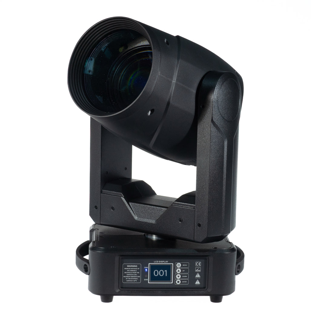Marconi Vega Prime 200 Cabezas Móviles Beam (200W)