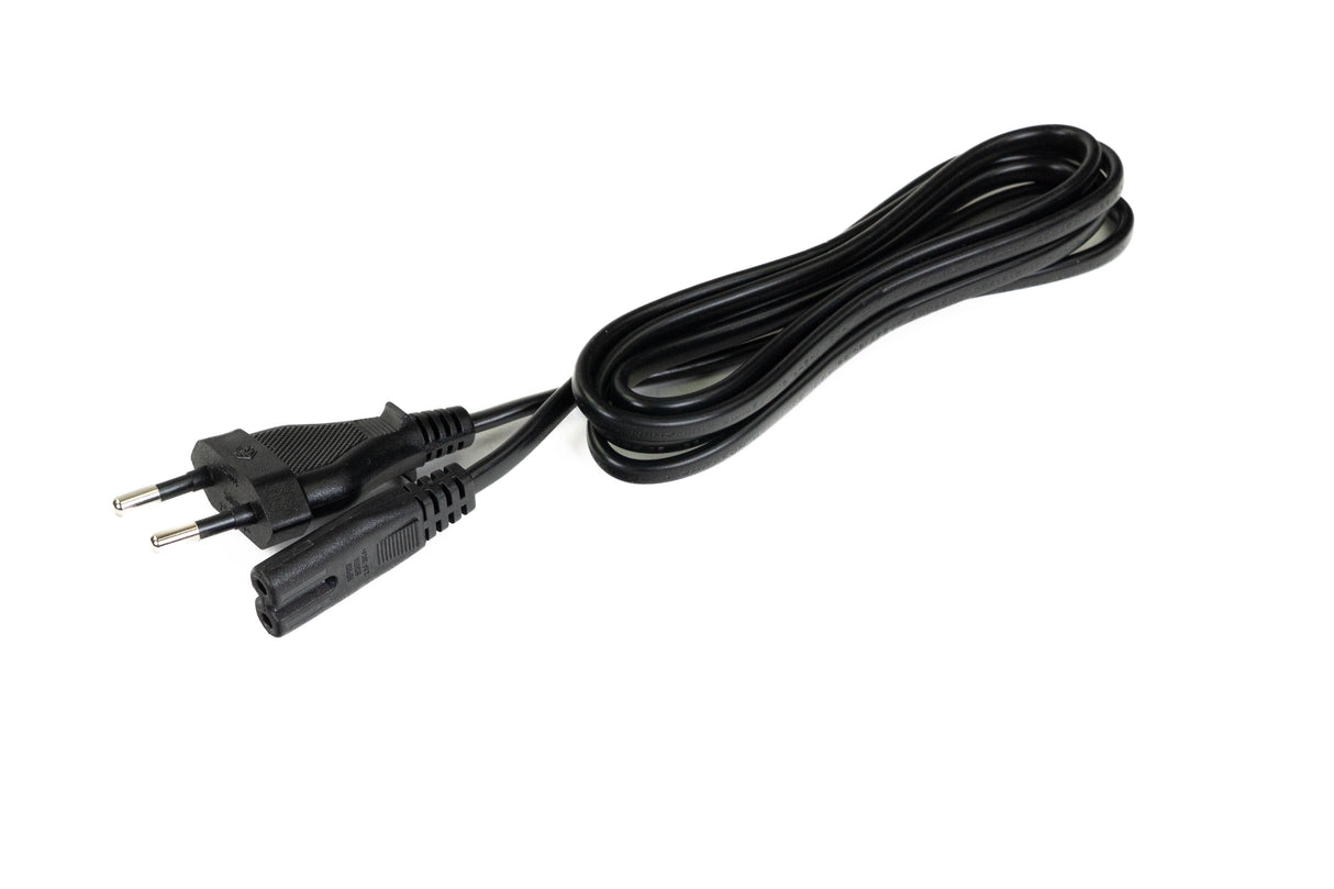 SoundMate HBS-10S 10" Subwoofer Activo