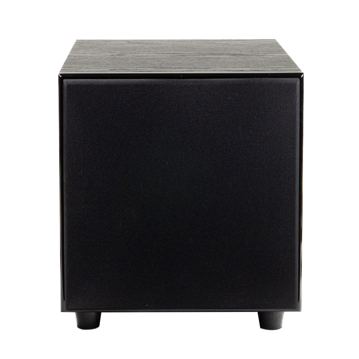 SoundMate HBS-10S 10" Subwoofer Activo