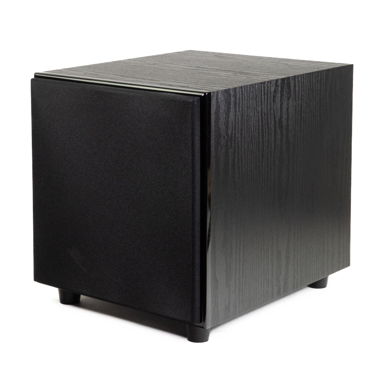 SoundMate HBS-10S 10" Subwoofer Activo