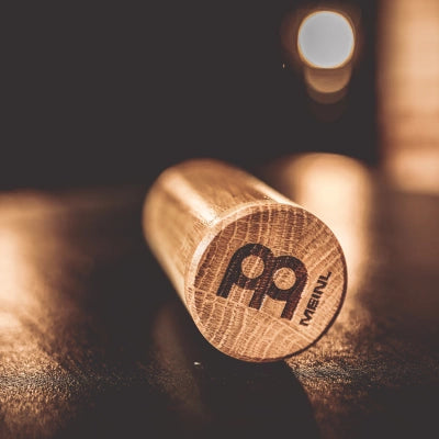 Meinl SH59 Wooden Shaker