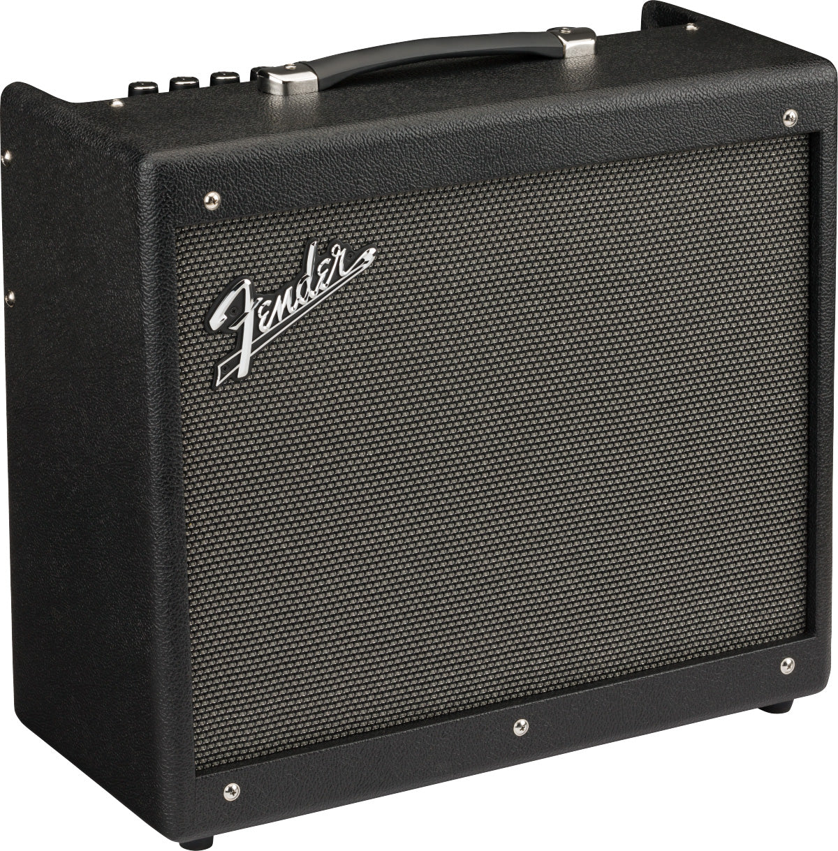Fender Mustang GTX50 Amplificador de guitarra