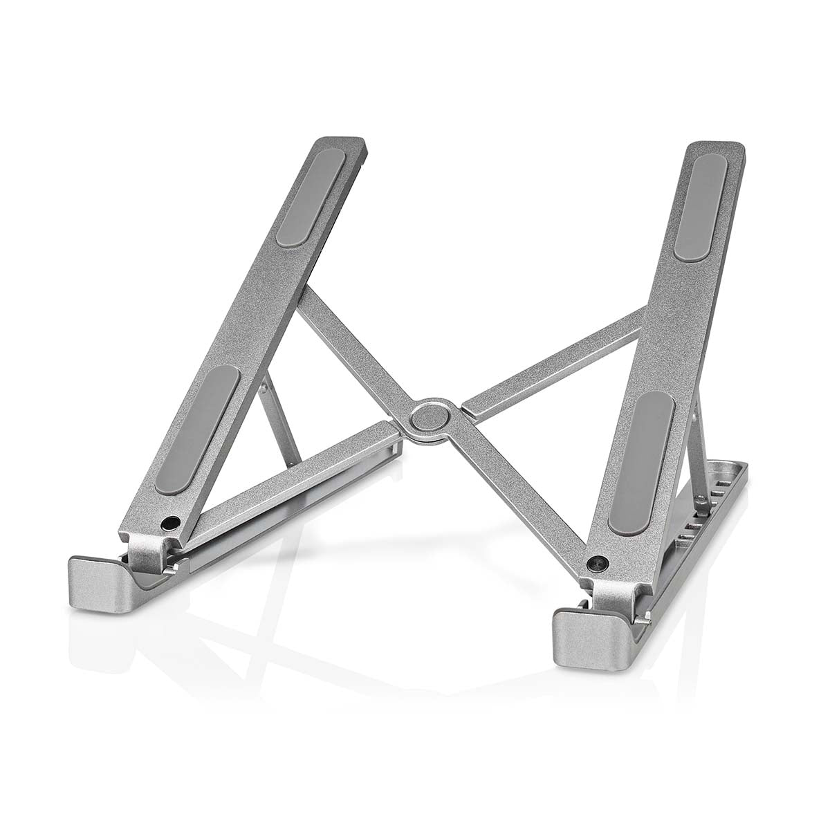 Foldable Laptop Stand