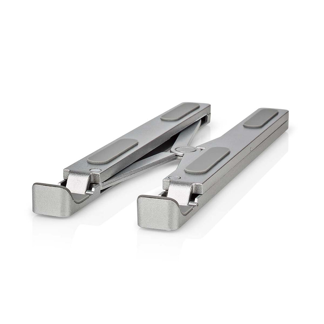 Soporte para Laptop Plegable