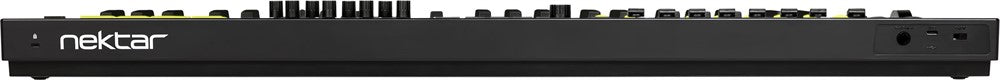 Nektar Impact LX49mk3 teclados MIDI