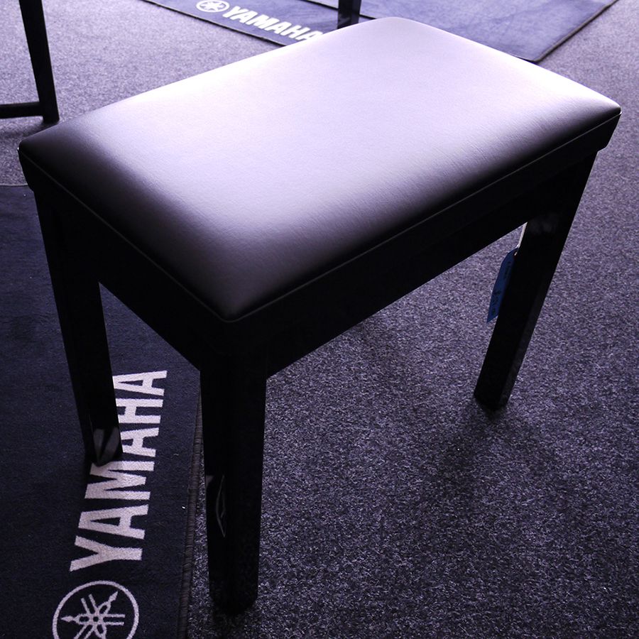 Yamaha GTB Bench