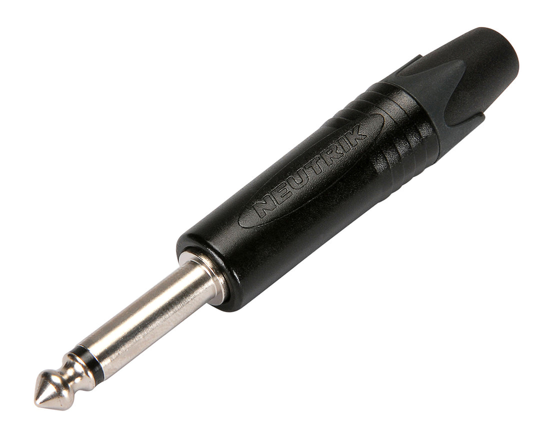 Neutrik NP2X-BAG Conector Jack