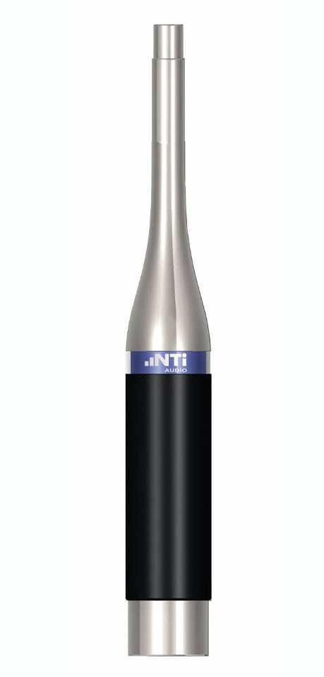 NTI M-426 Micrófono de Medición