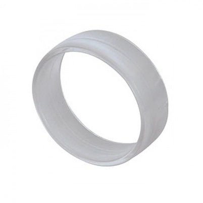 Neutrik Colour code XXCR (Transparent)