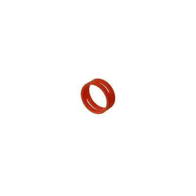Neutrik Código de Color XXR-2 (Rojo)