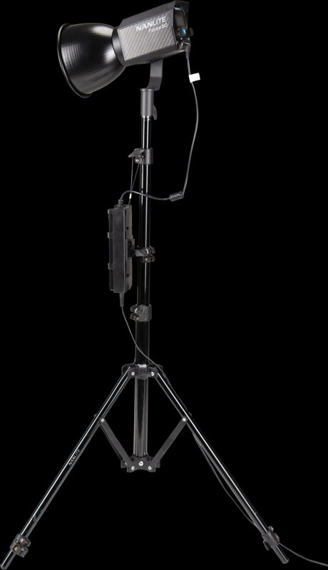 Nanlite LS-186 Light stand