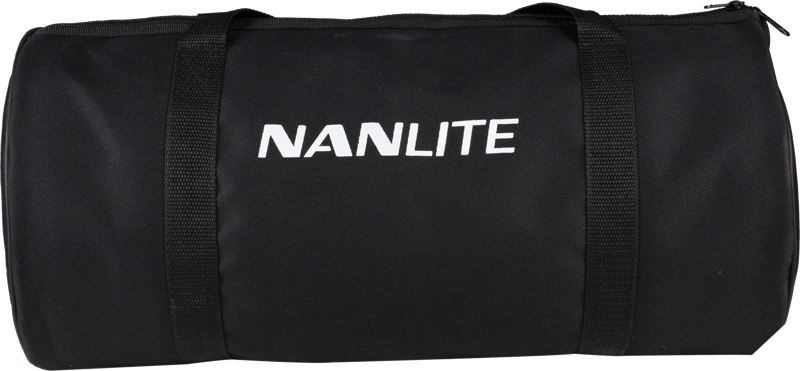 NanLite Softbox Parabólica para Forza 60
