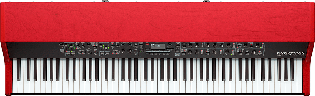 Nord Grand 2 Piano Eléctrico
