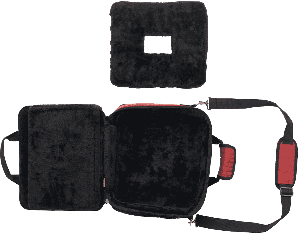 Nord Bolsa para Nord Drum 3P