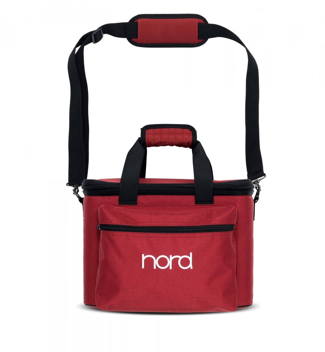 Nord bolsa para Nord Piano Monitor
