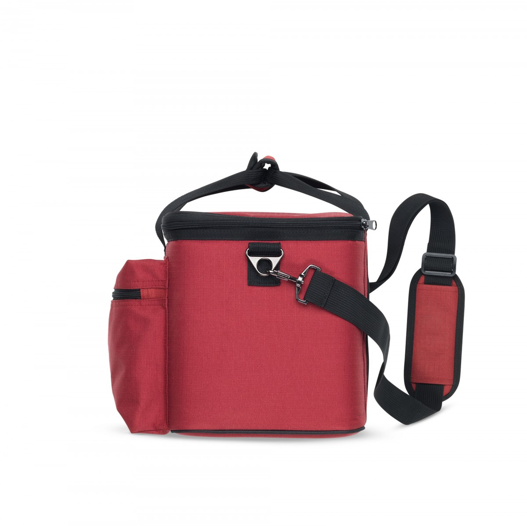 Nord bolsa para Nord Piano Monitor