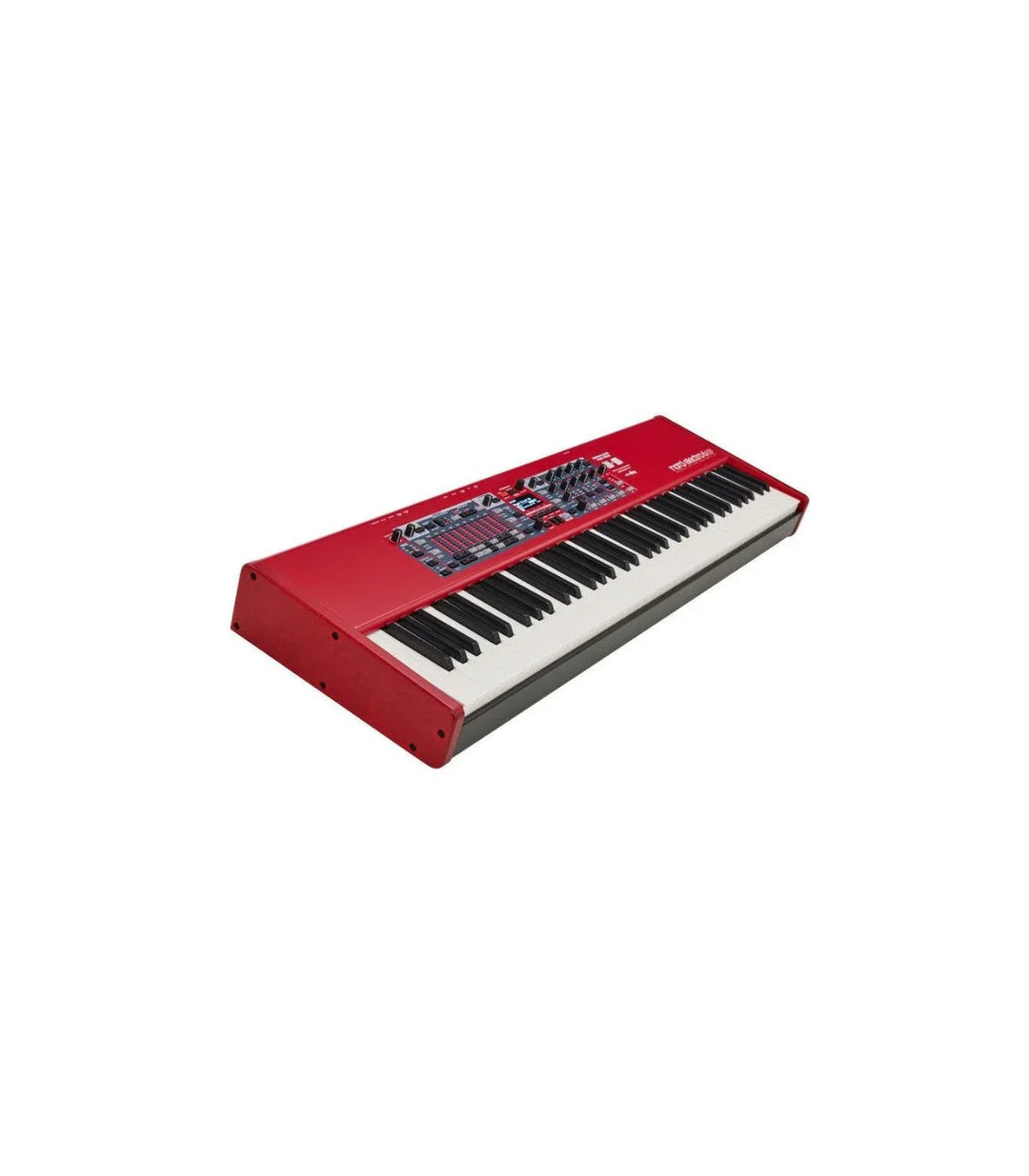 Nord Electro 6 HP Piano eléctrico