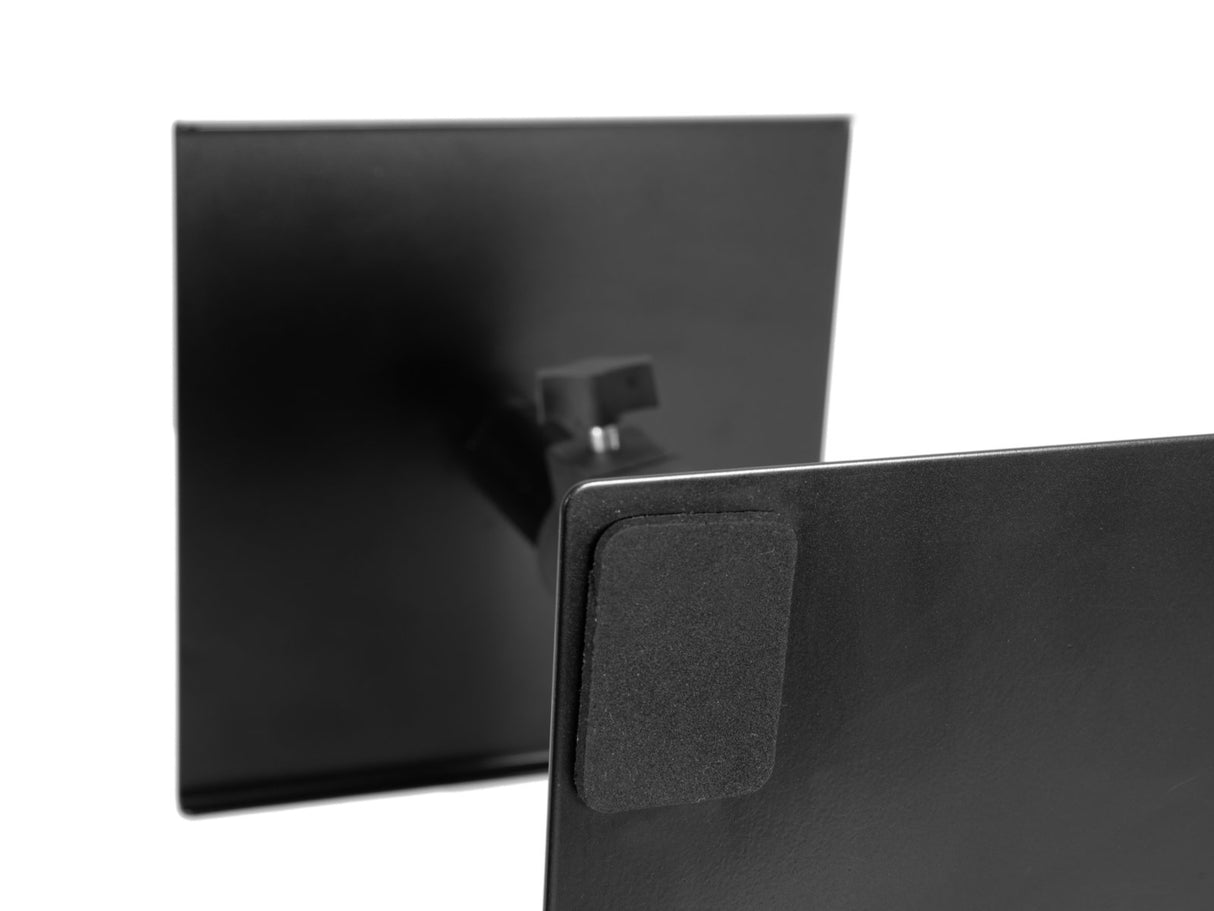 OMNITRONIC Table Speaker Stand TMO-1