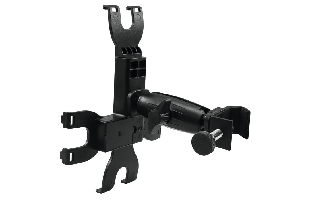 OMNITRONIC PD-2 iPad/Tablet Soporte para Micrófono