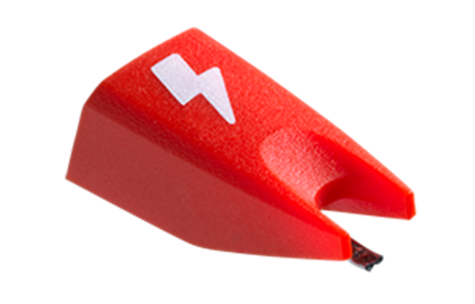 Ortofon Concorde Digital MKII stylus needle