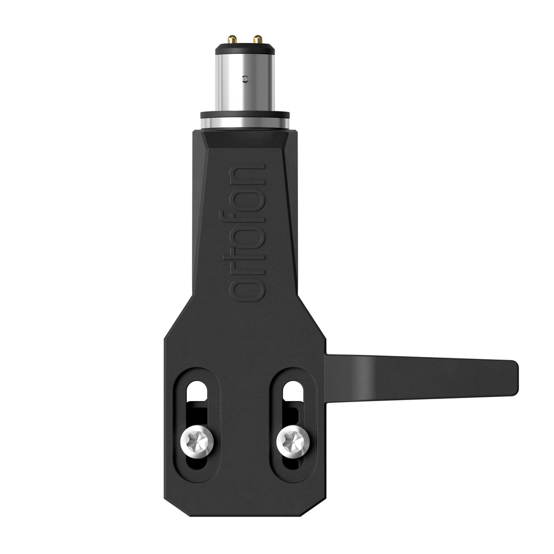 Ortofon VNL TRIX - Premontado en SH-2 Black