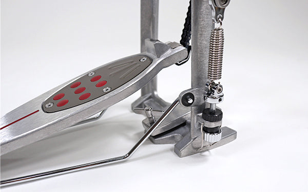 Pearl P-2050C/F L.T. Eliminator Pedal de Bombo