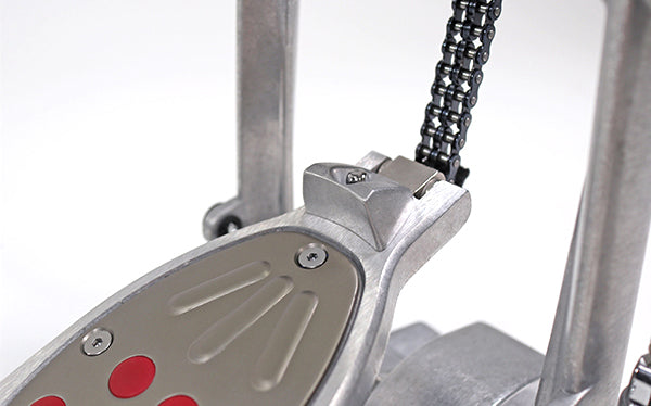 Pearl P-2050C/F L.T. Eliminator Pedal de Bombo
